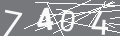 capsa
